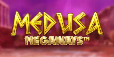 Medusa Megaways Slot Review (NextGen Gaming)