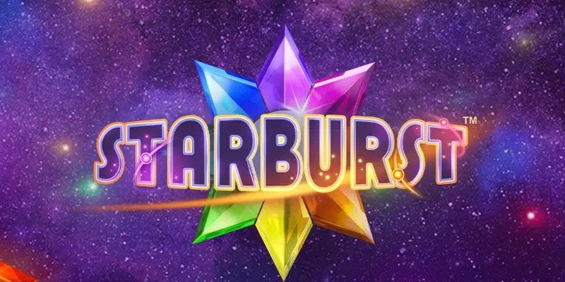 Starburst
