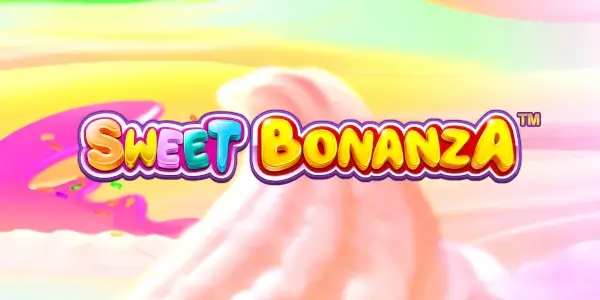 Sweet Bonanza